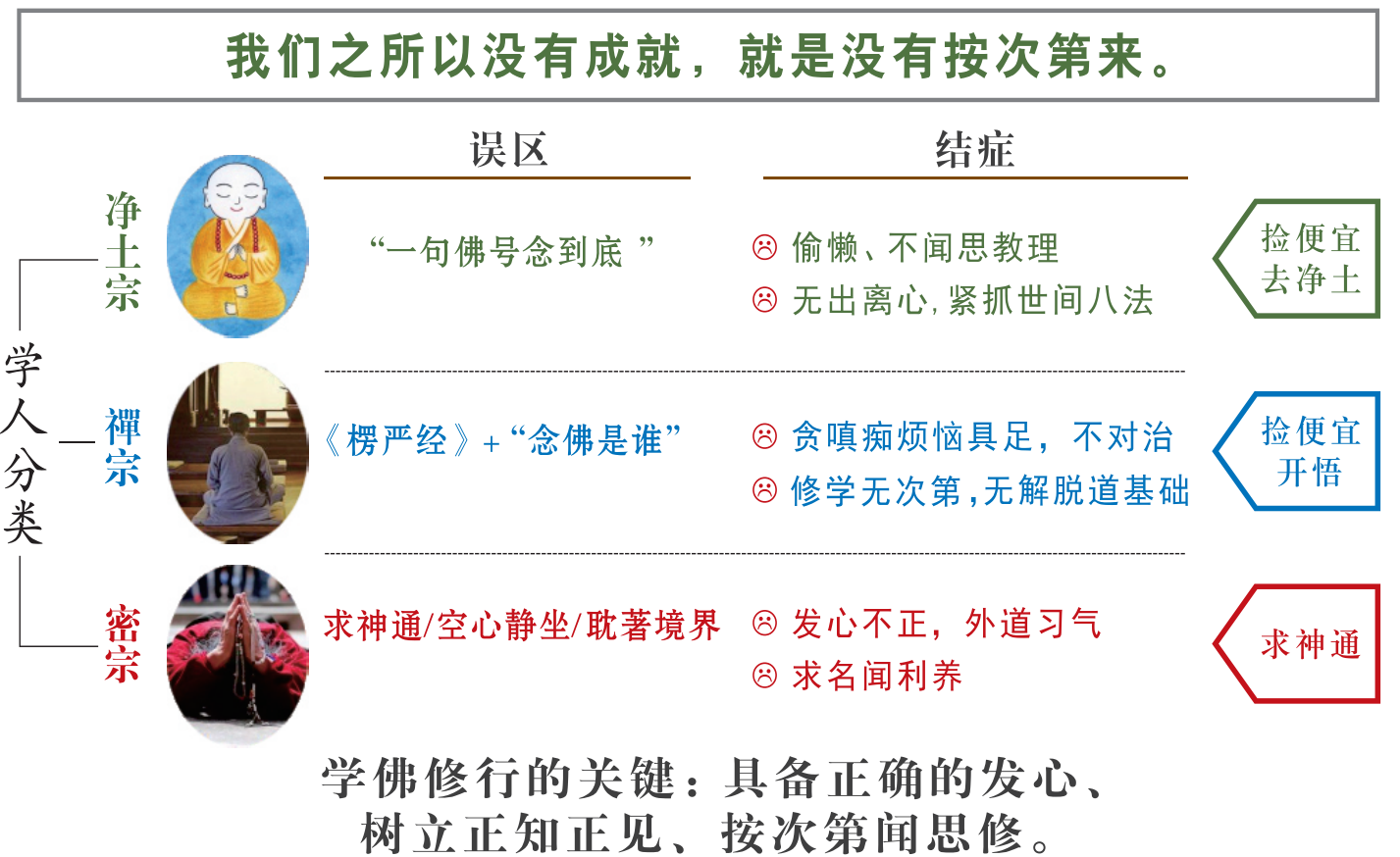 base64_image base64_image