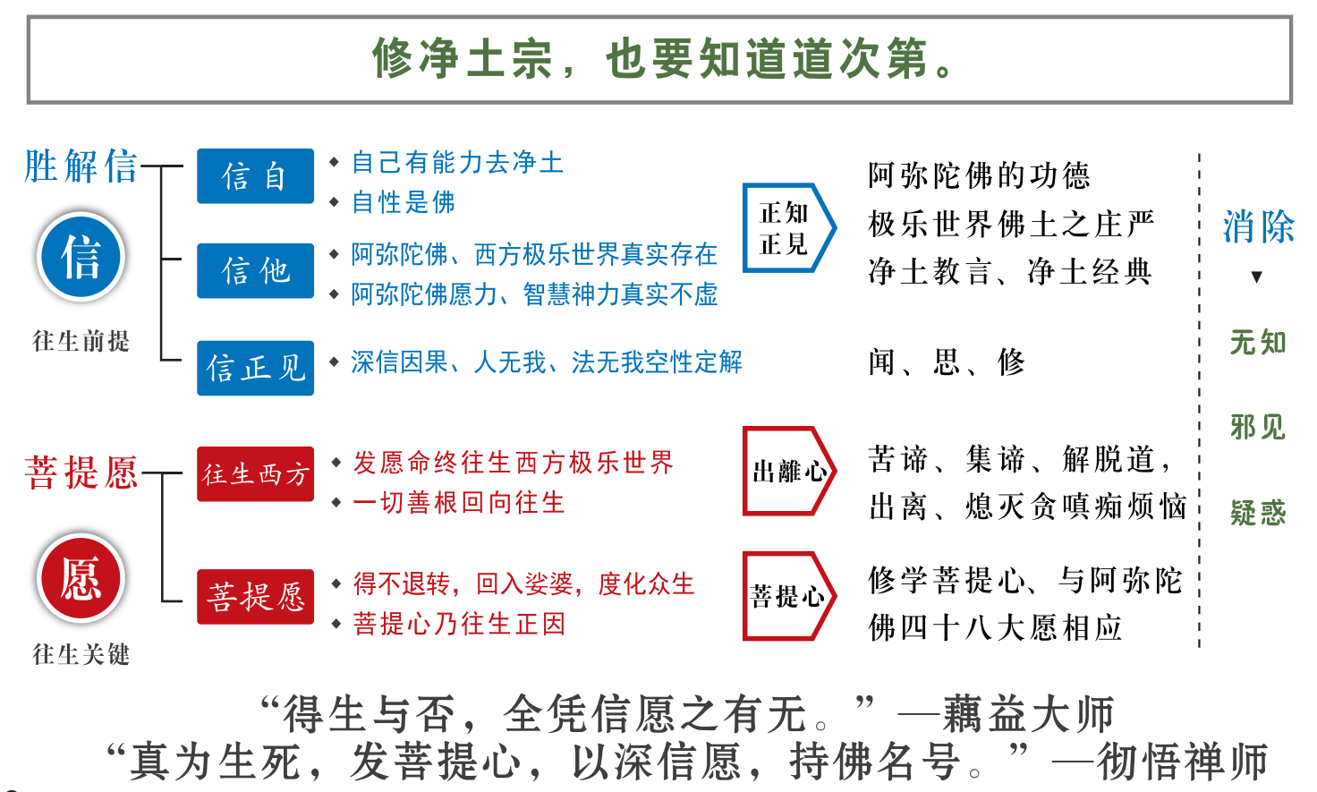 base64_image base64_image