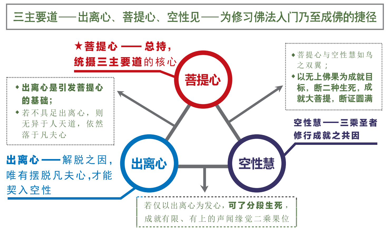 base64_image base64_image